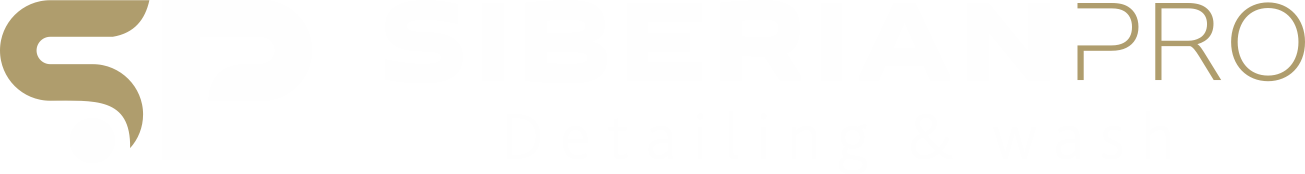 Siberianpro